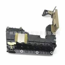 适用于宝马/6HP-19/6HP-21-6HP-26变速箱控制模块 0260550__TCU