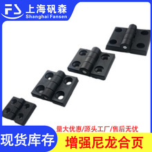 Bq  늙qXϽT퓹IXͲBӼ