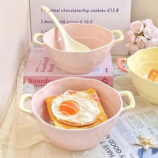 �ǹ�ɫײɫ�մ��p����偼���ins�͸ߜ�һ��ʳ�����մɲ;����²�