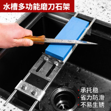 ˮ��ĥ���ܿ��{�����P䓹̶���֧������ˮ�ز˵�����ĥ��ʯĥ����
