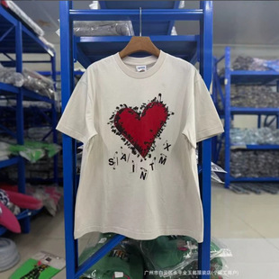 SAINT Mx6��ʽ�ֳ����f��ǰ���Ąe�ӡ��ˮϴ�͹Ŷ���T����Ůͬ��
