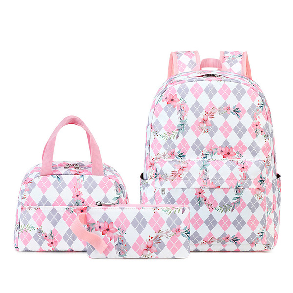 ultra light school bag