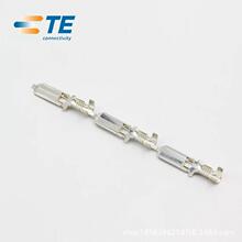AMP/TE�B���� 170340-3 �Ӳ�� ���� 14-20AWG ԭ�b�F؛ һ������