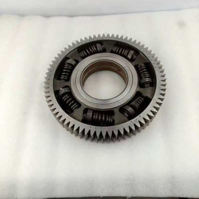 Suitable for Cummins Flywheel/Gear