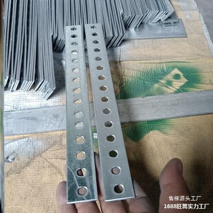 ��\���F䓰�_���F֧���B�Ӱ�ֱ�l�F�l�����F�l���F�l