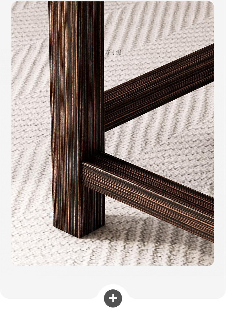 1f038839-5ee3-471b-a4af-f3c679d6f629.jpe