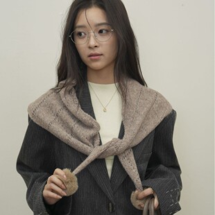 25��Ʒ�������ǽ��U�ձ�ů�����p���ٴ�����ɐ���ϵ����Ů