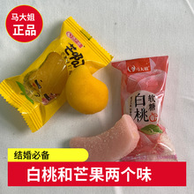 500g���b��cϲ�ǹ� �����R���â������ζ��֭ܛ�� ���]