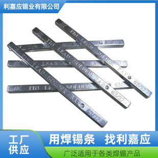 ���U���a�l�����Α��ƿ������a�l ���� ���� Ҏ���N ���x