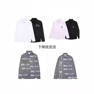 �¿�DI�ϝMӡORħ�g�N�L���r���W�tins���ɊW���³����r������