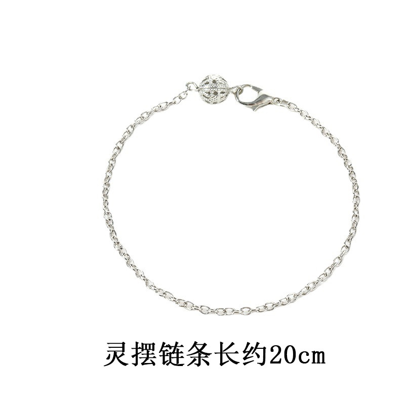 3b823835259f7410882b5b3222d2c3