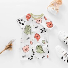 �羳���l�냺�B�w�¶����ı���͸��Ī���������������������