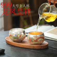 �y����999���y���˲豭�����y������Ʒ������K���y���y�羳���l