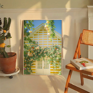 ���W�L���ٴ�õ�廨�@�b����s�W��ʽ�͏d�쮋С���¿͏d�ڮ�