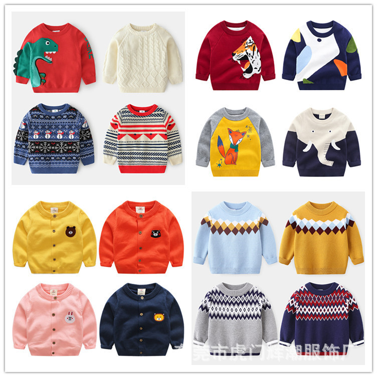 688e1fcfc8fd0f6dea0034dce75fdf