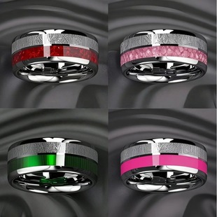 �羳���N�錚���P䓽�ָ�p���OӋ�y��r�к��sָ�h���l