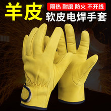 ����Ƥ˾�C�ڱ����ׄڱ�������ܛ���m늺�ȫƤ���CܛƤ�`��廡��