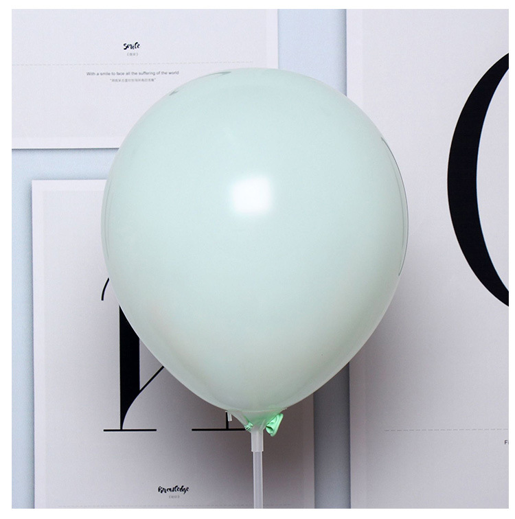 益森详情-马卡龙气球_14.jpg