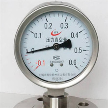 mĤDN25͹淨mĤmʽĤg