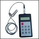 声级计    MHY-02231型
