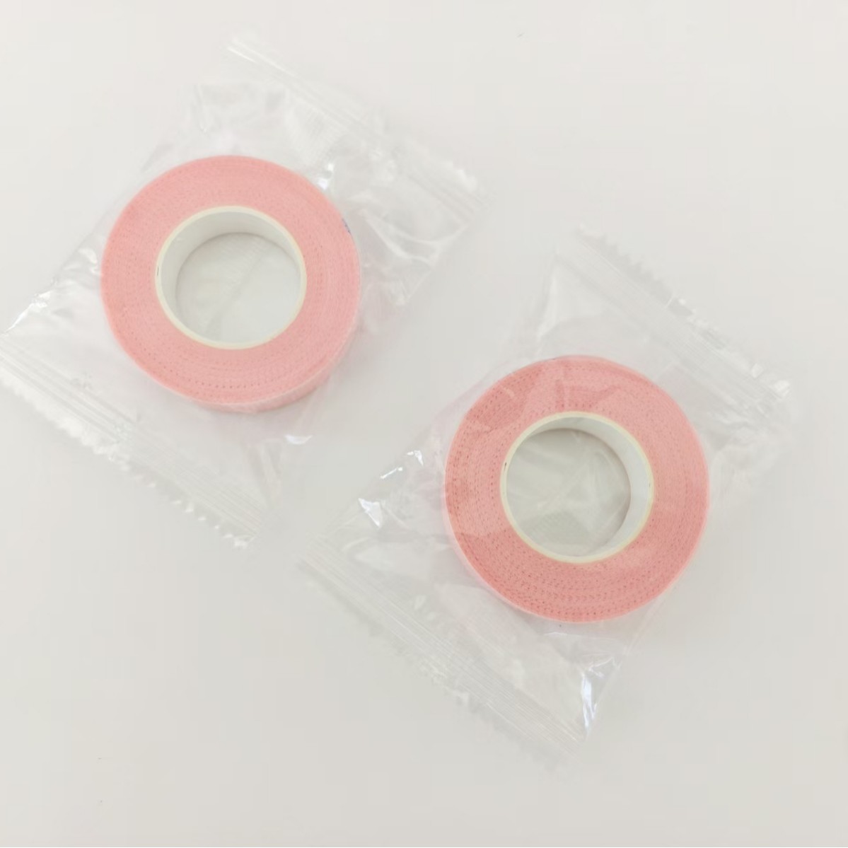 (Cross-border trading), Japanese hair band, breathable cosmetic eyelash extension 4