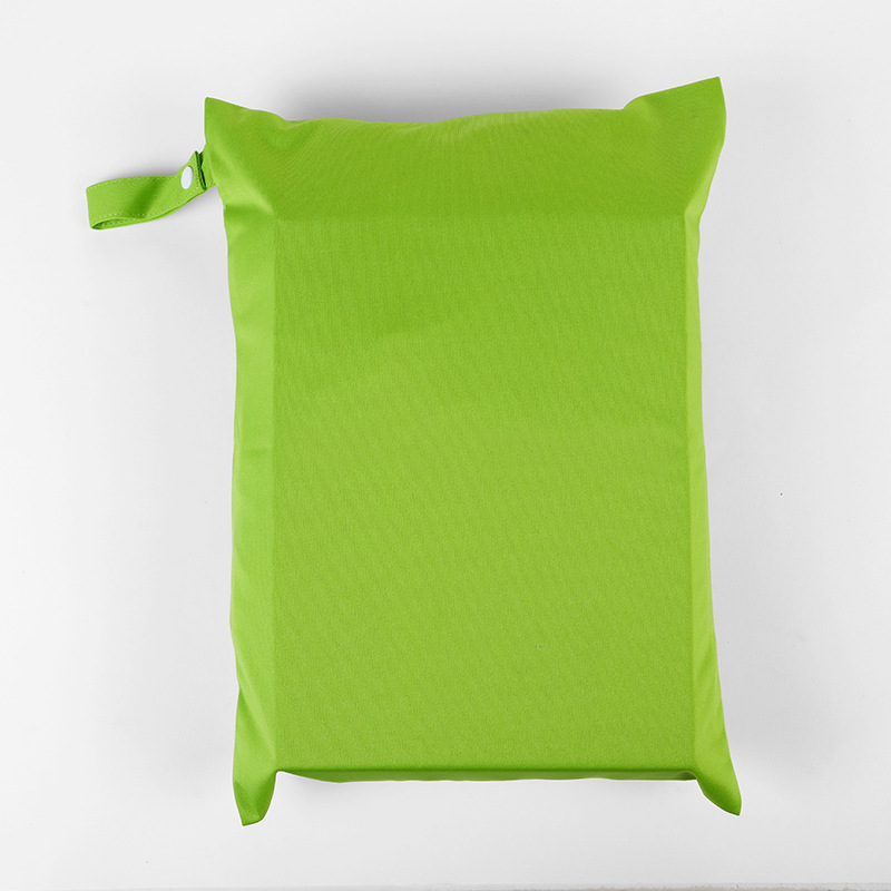 B-3 싱글포켓 30×40CM