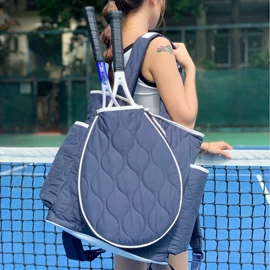 网球包;女士手提包;女士单肩包