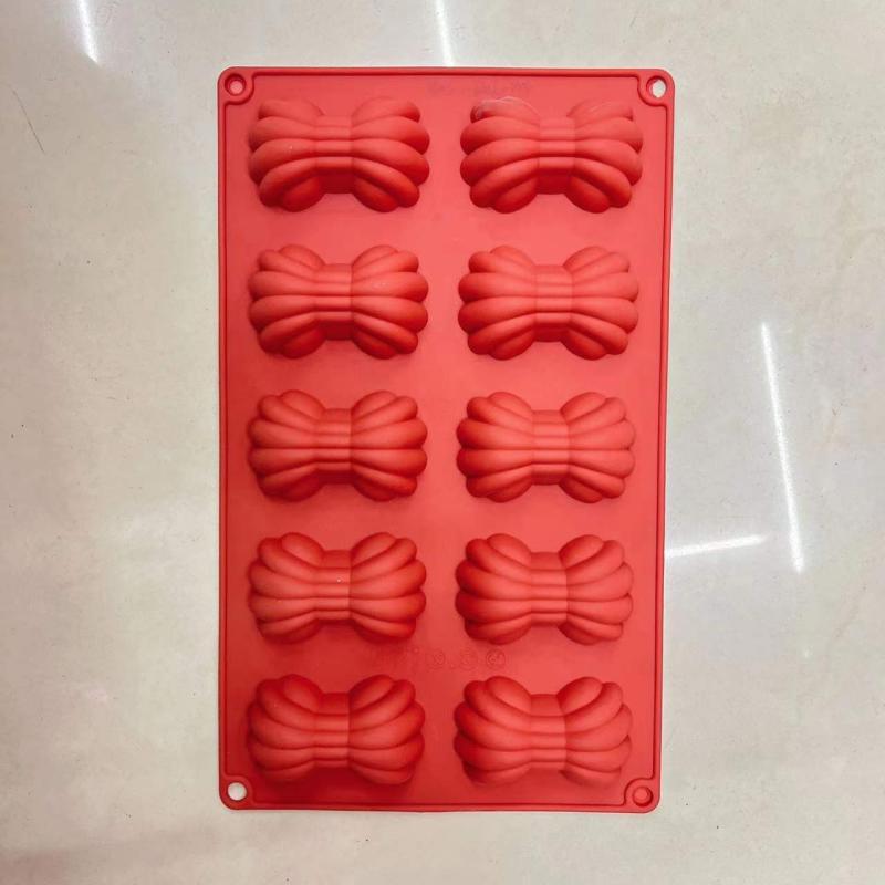 �����������決���߳���ֱ��������С�����轺����ģ������