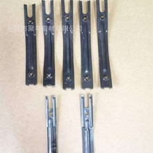 �S�����lЬ��ŮЬ���F����Ь����i䓲��|�о