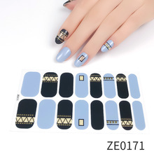 ZE�W���L�⿾���z����Ĥȫ�N��Ⱦ��ɫ�����NĤ��ָ���NĤ�N���NƬ