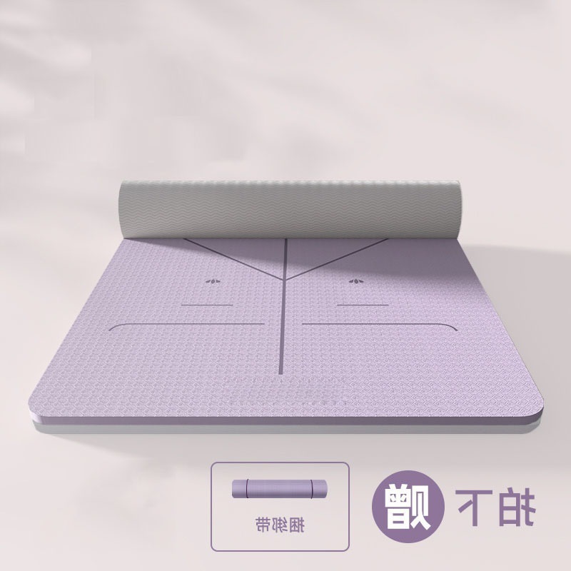 [포지션라인 퍼플] 프리스트랩