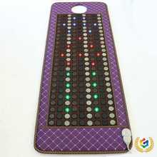 ?��ʯ�ӟ���Ӵ��|���L�����ӹⲨ���|����Ժ��ɫ��ʯ���|�S����