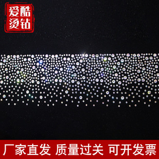 ���ݳ����C荠C�D �f��ֱ�l���ų��� ����ȹ�������o�ϠC�