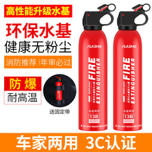 WЧ܇dˮ܇Üy܇zĿɜ늻