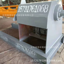 ��ʽ�q�o���ϼ� ���䓾����ϼ� ���ߙC������ϼ� �����վ�C