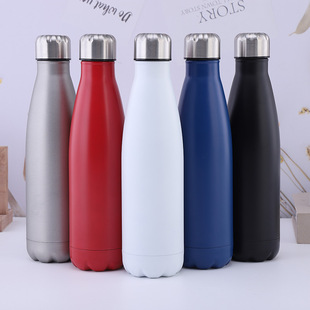 304���P䓿ɘ�ƿ��y���ر�����������\��ˮ��500mlС��ˮ�����l