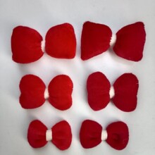 ��z�q������tɫ���޺����Ydiy���b�o��Ь�Ӱ�������Ʒ���l