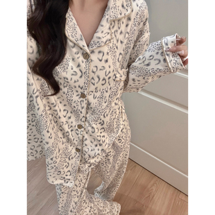 �n���߼��б��y˯��Ů�ﶬ��2025�¿�Ӻ�ů�½q�L��Ҿӷ����b