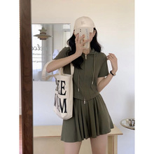 ���e�r�Мp�g���bŮ�ļ��¿��p����Bñ���������ȹѝ�ɼ��׳�