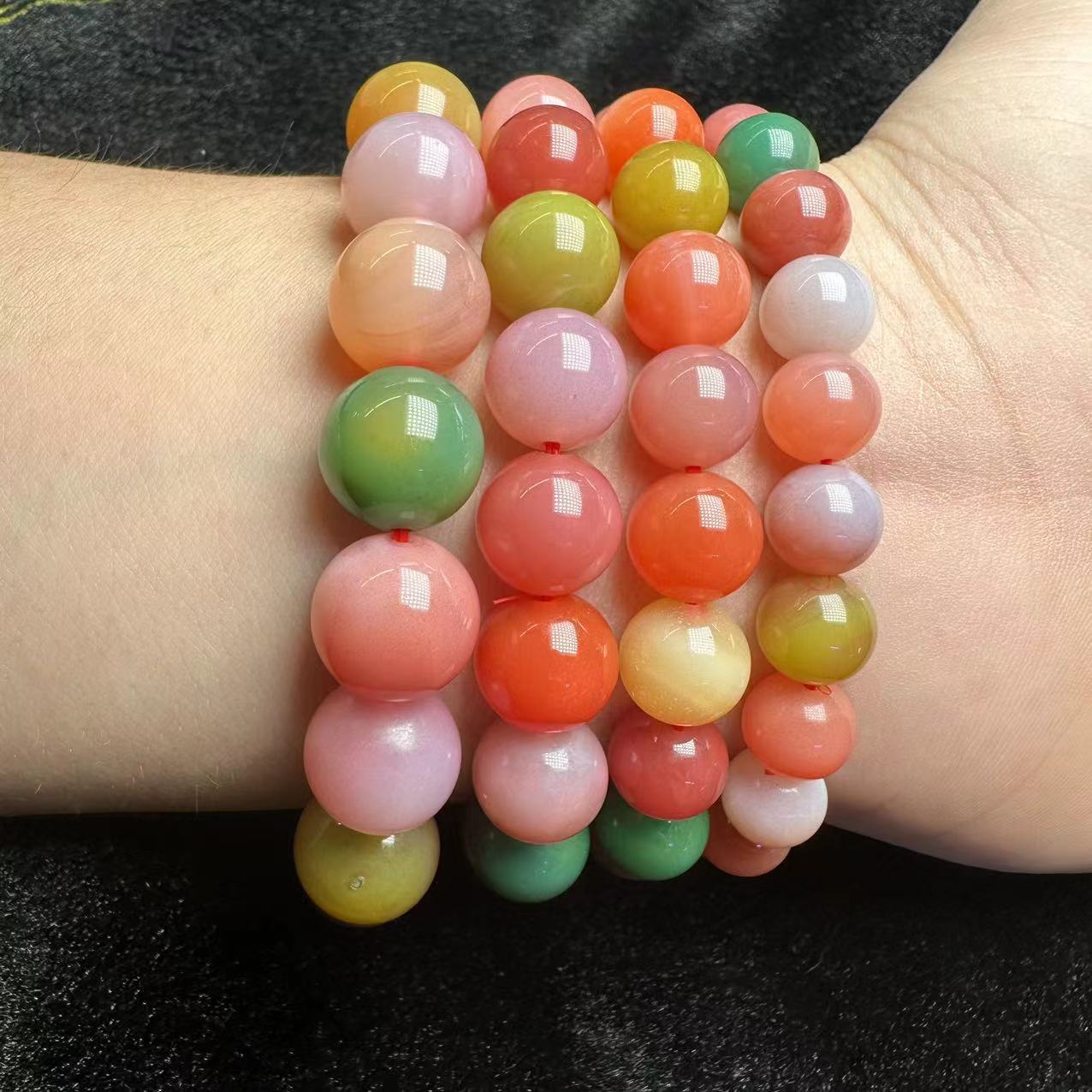 고기 가득/머리