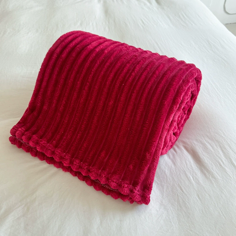 Flannel duvet, Aliexpress, Amazon, increased thickness