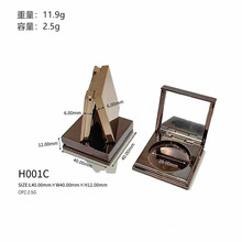 2.5g���t�� С�ӷ�� �ķ��΃ȈA����覺����� �θ�߹���Ӱ��