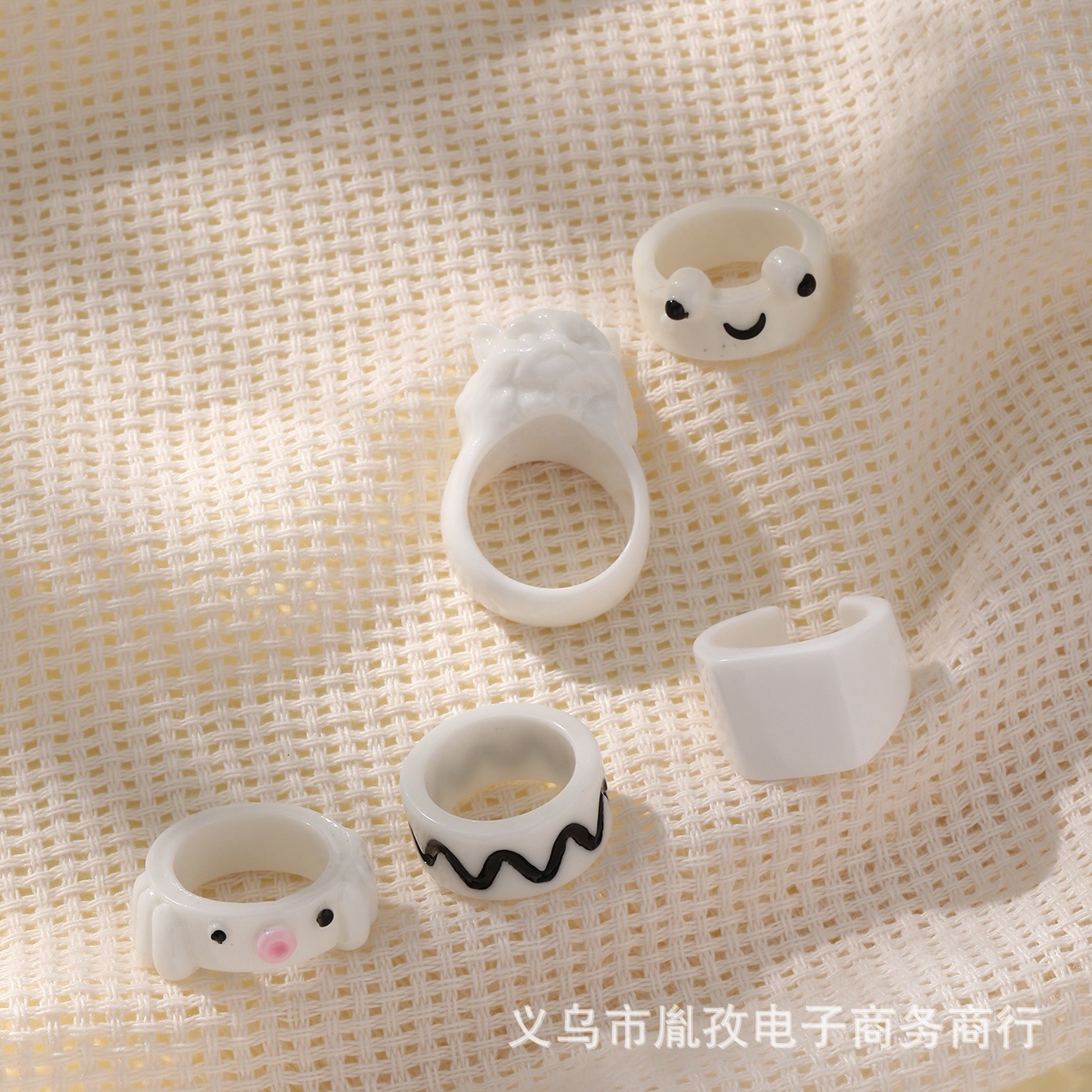 4bddae38f421b80e264c978a60f9ea