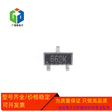 ȫ�� XC6206P302MR SOT23 3V ���140MA ��늉�����оƬ �zӡ65Z5