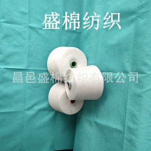 �����鼆40S ʢ�޼��� �쁆��ɫ���� ����Ī������ɫ�� �¿��