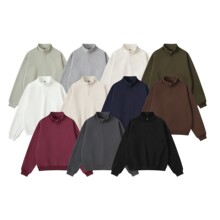 RUIIENRS x ROPUCHA 2025 �＾�¿��������I�������f�l��FW350