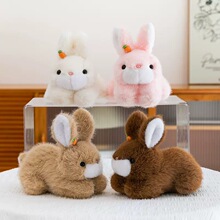 �¿�С����ſ��ë�q���Є���ɐ�С�������happy���}����