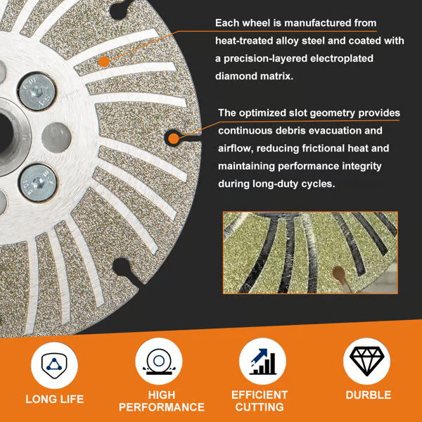 3b02d587-9aa9-4bf4-b3cc-ac89c7