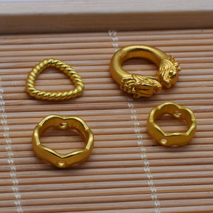 �ŷ�������F�����^�ۿ��黨Ȧ����Ȧ����diy�Ʒ������耳׿�
