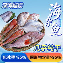 ���u���s�~���r���s�Z���rˮ�aС�S�~�K�~�E�~����r����~���~